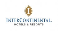 Intercontinetal