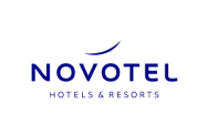 Novotel