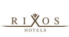 Novotel