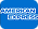 /images/footer/amex