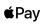 /images/footer/apple