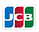 /images/footer/jcb