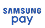 /images/footer/samsung