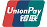 /images/footer/union