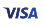 /images/footer/visa