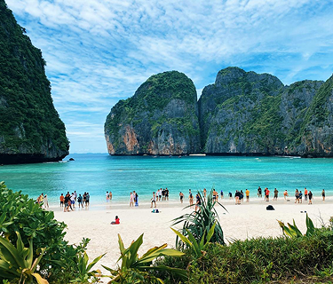 patong