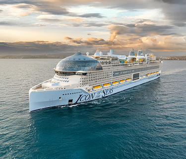 ship