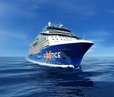 ship