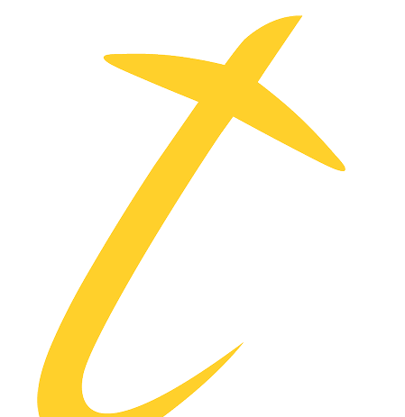 logo mark