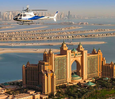 uae
