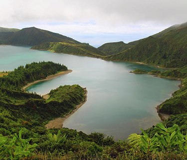 palau