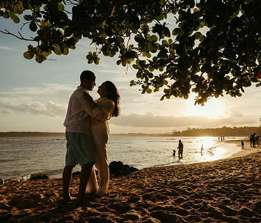 Seychelles