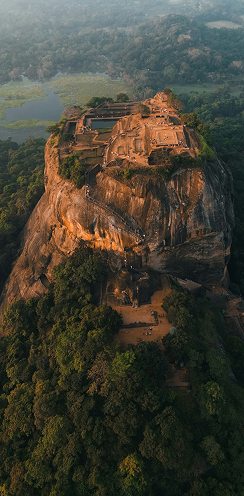 Asia