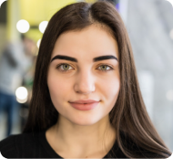 Elena Rossi
