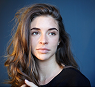 Sofia Müller