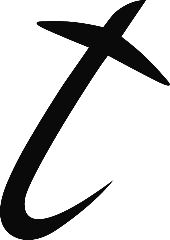 logo black