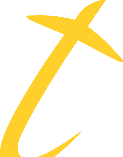 logo mark