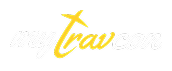 Travel Synergies