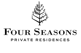 fourseasons