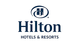 hilton