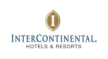 intercontinental