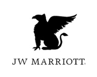marriot