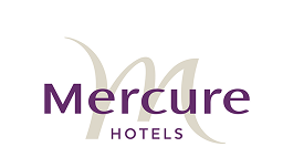 mercure