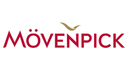 movenpick