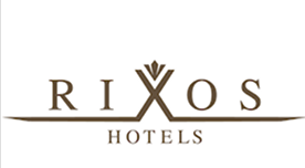 rixos