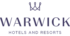 warwick