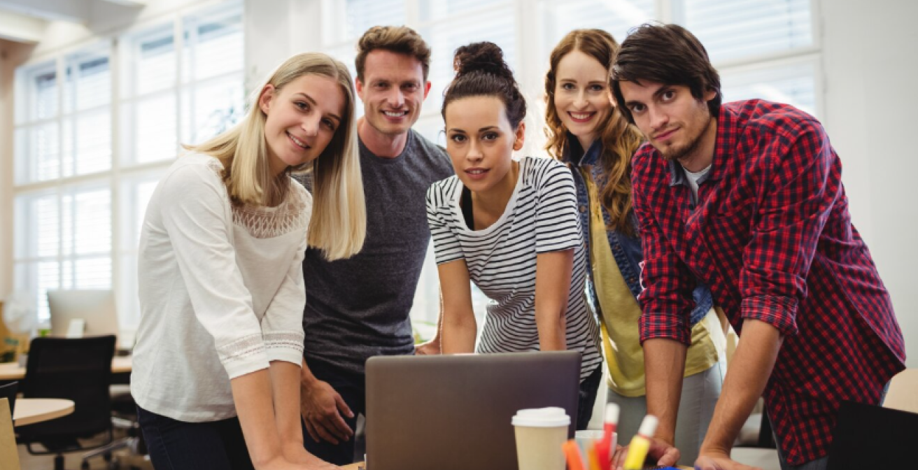 Career Development