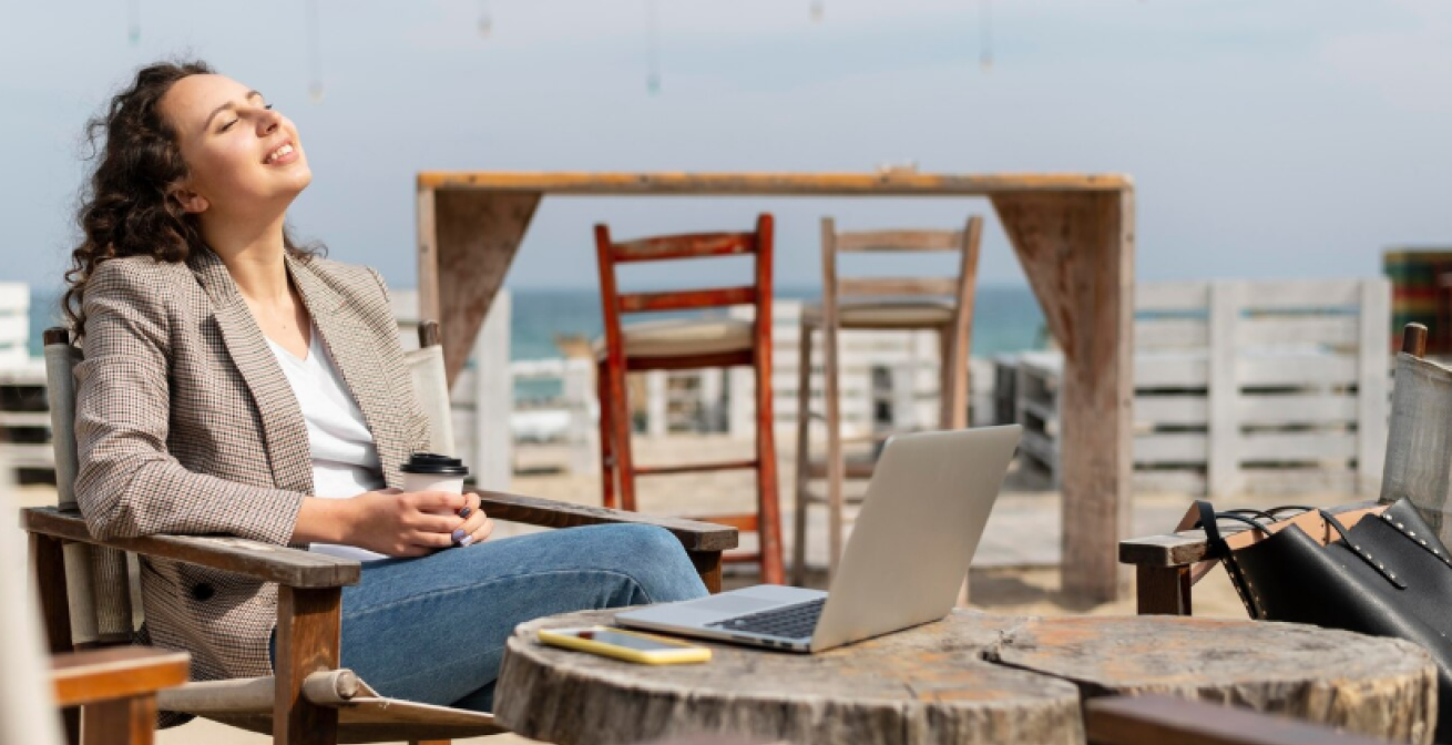 Flexible Working Arrangements